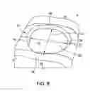 Fig. 09 - SLEEPING BAG