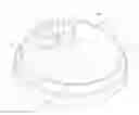 Fig. 01 - Spill resistant cup lid