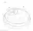 Fig. 02 - Spill resistant cup lid