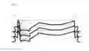 Fig. 08 - Spill resistant cup lid