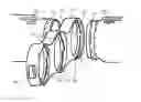 Fig. 01 - Multiple Container Holder