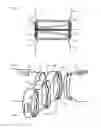 Fig. 02 - Multiple Container Holder