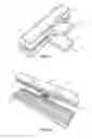 Fig. 02 - Wrinkle Removal System