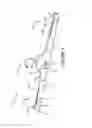 Fig. 02 - Hanger