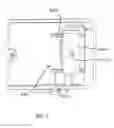 Fig. 06 - Hook rail