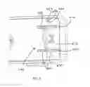 Fig. 07 - Hook rail
