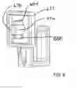 Fig. 09 - Hook rail