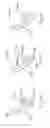 Fig. 22 - Hook rail