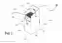 Fig. 02 - Method for simultaneously peeling and cutting cooked vegetables