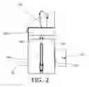 Fig. 03 - Method for simultaneously peeling and cutting cooked vegetables