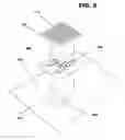 Fig. 06 - Method for simultaneously peeling and cutting cooked vegetables