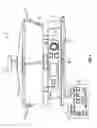 Fig. 03 - Food steamer