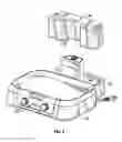 Fig. 04 - Food steamer