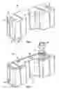 Fig. 05 - Food steamer