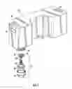 Fig. 06 - Food steamer