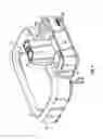 Fig. 07 - Food steamer