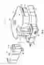 Fig. 08 - Food steamer