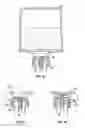 Fig. 09 - Food steamer