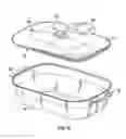 Fig. 10 - Food steamer