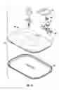 Fig. 12 - Food steamer