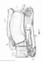 Fig. 13 - Food steamer