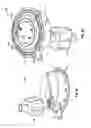 Fig. 15 - Food steamer