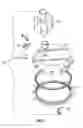 Fig. 16 - Food steamer