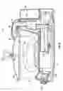 Fig. 17 - Food steamer