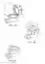 Fig. 05 - Brewing unit for a food preparation machine