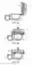 Fig. 06 - Brewing unit for a food preparation machine