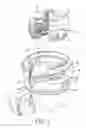 Fig. 08 - Brewing unit for a food preparation machine