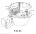 Fig. 11 - Brewing unit for a food preparation machine