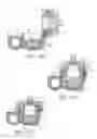 Fig. 12 - Brewing unit for a food preparation machine