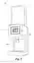 Fig. 02 - SYSTEM AND METHOD FOR DISPENSING A MEASURED AMOUNT  OF A LOOSE MATERIAL