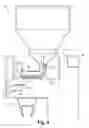 Fig. 09 - SYSTEM AND METHOD FOR DISPENSING A MEASURED AMOUNT  OF A LOOSE MATERIAL