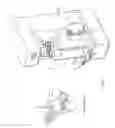 Fig. 07 - Multiple compartment decanter for brewer having multiple function faucet handles