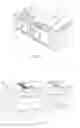 Fig. 04 - METHOD OF MAKING OUTDOOR FIREPLACES AND THE LIKE