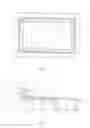 Fig. 06 - METHOD OF MAKING OUTDOOR FIREPLACES AND THE LIKE