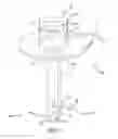 Fig. 02 - Food processing apparatus