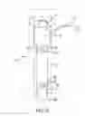 Fig. 04 - Food processing apparatus