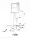 Fig. 06 - Food processing apparatus