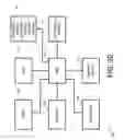 Fig. 16 - Food processing apparatus