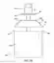 Fig. 22 - Food processing apparatus
