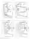 Fig. 03 - Capped rim system for a bathtub