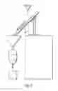 Fig. 08 - WASHING IMPLEMENT