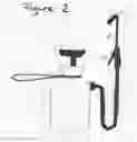 Fig. 03 - Go Anywhere Bidet