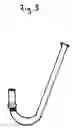 Fig. 04 - Go Anywhere Bidet