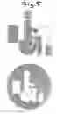 Fig. 06 - Go Anywhere Bidet