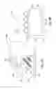 Fig. 05 - DEVICE FOR CLEANING A SLAT OF A SHUTTER HAVING A SPECIFIC LATERAL PROFILE