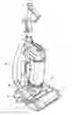 Fig. 01 - APPARATUS FOR CLEANING A FLOOR SURFACE